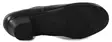 Vintro Walking Shoes Siiri crust black - Women's walking shoes - 140949 - 5