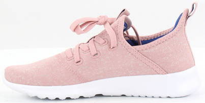 Adidas pure, Pink - Stilettoshop.eu webstore