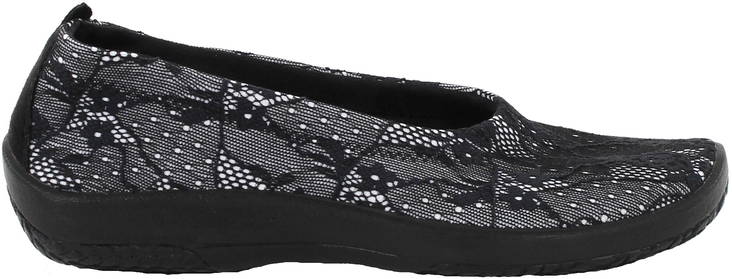 Arcopedico Walking Shoes L15 - Women's walking shoes - 123279 - 1