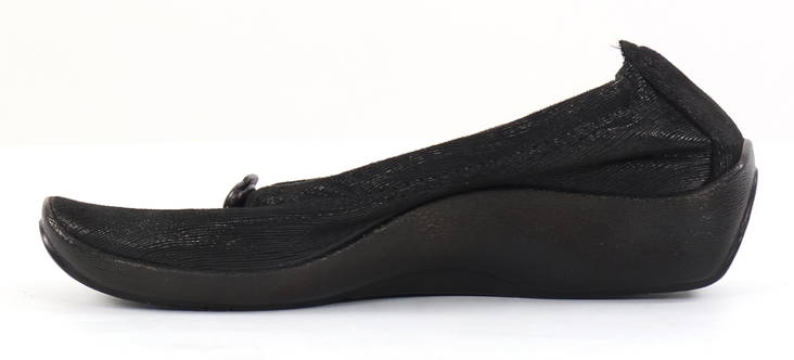 Arcopedico Walking shoes L14 J4 rock black webstore