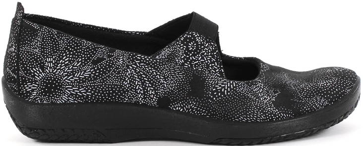 Arcopidico Walking Shoes Leina A45 - Women's walking shoes - 130349 - 1