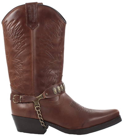 kentucky western boots