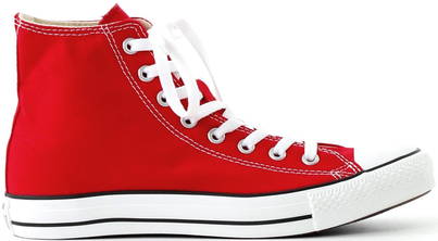 converse web store