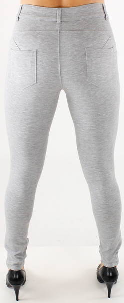 Drome - Stilettoshop.eu webstore