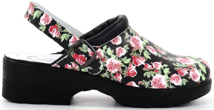 New oland fant29 - Women's work shoes - 127849 - 1