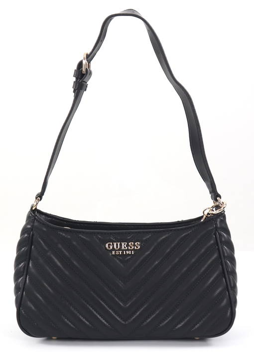 White Keillah Crossbody Bag - GUESS