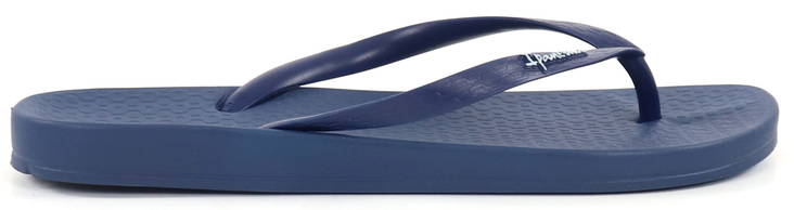 Ipanema Flip Flops 82591 blue - Women's mules - 130979 - 1