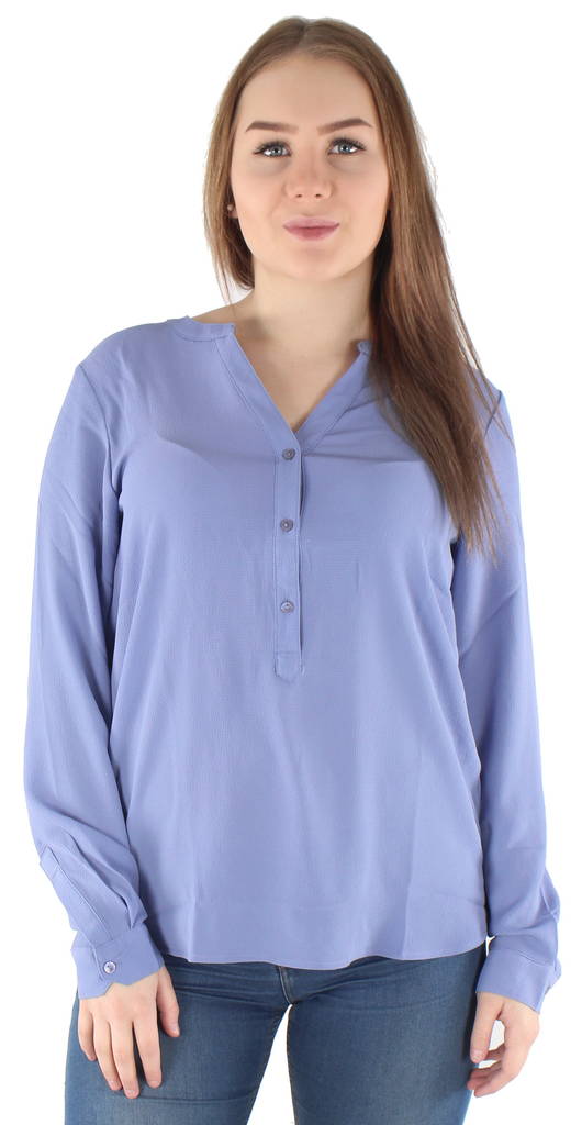 JDY Shirt Track - Women's long sleeved shirts - 122849 - 1