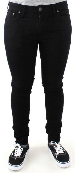 liam original am 009 skinny fit jeans