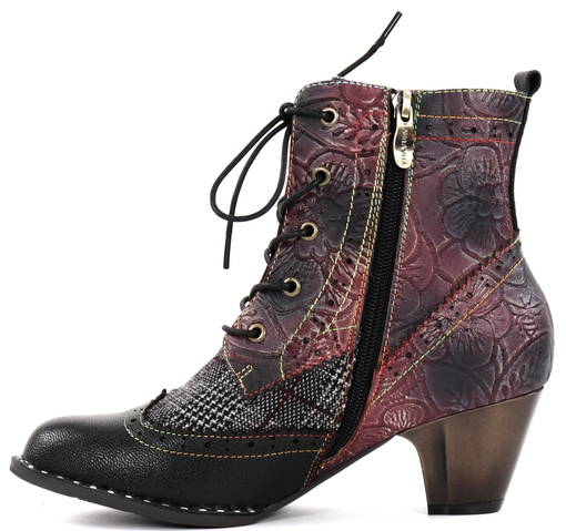 collection laura vita 2019