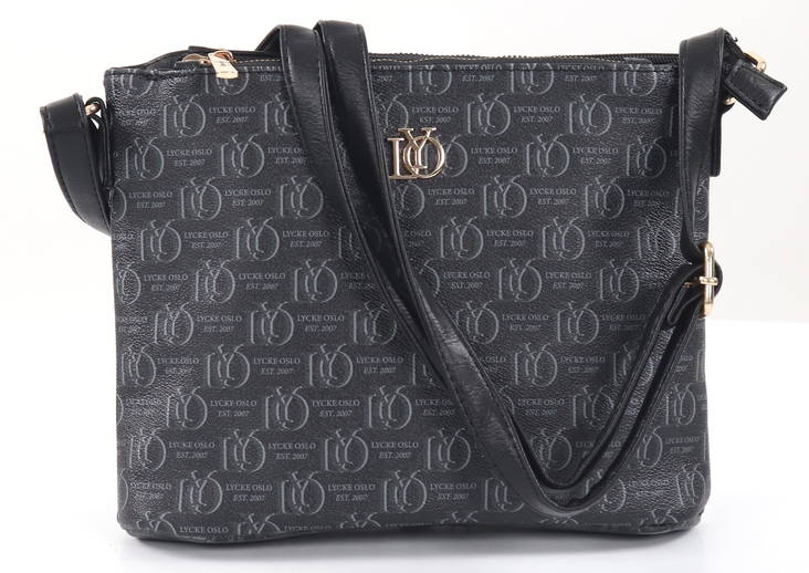 Lycke Oslo Shoulder bag 8023510 - Handbags - 131859 - 1