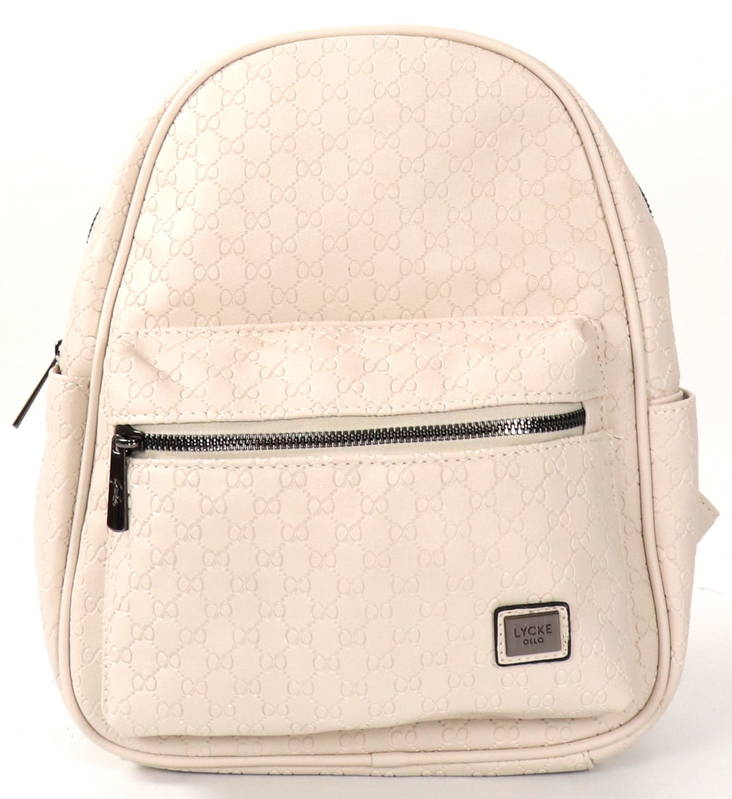 Lycke Oslo Backpack 8031753 - Backpacks - 132929 - 1