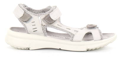 Tozzi Sandals 28530-24, White - webstore