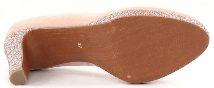 Marco Tozzi Pumps 22441-20 powder webstore