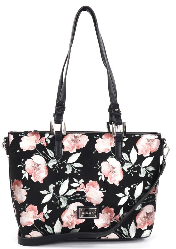 Migant Shoulder Bag Mg1488 - Stilettoshop.eu webstore