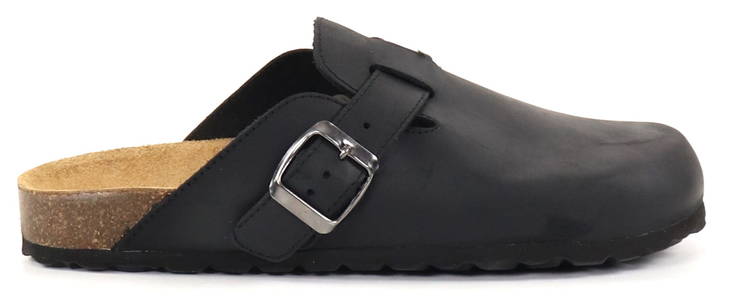 Musse&Cloud Plug 10086500/NBK Mcduna - Women's mules - 133029 - 1