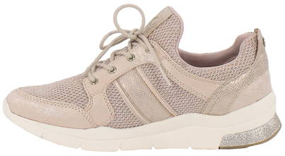 Mustang Sneakers 1305-301-555, Rose - Stilettoshop.eu webstore