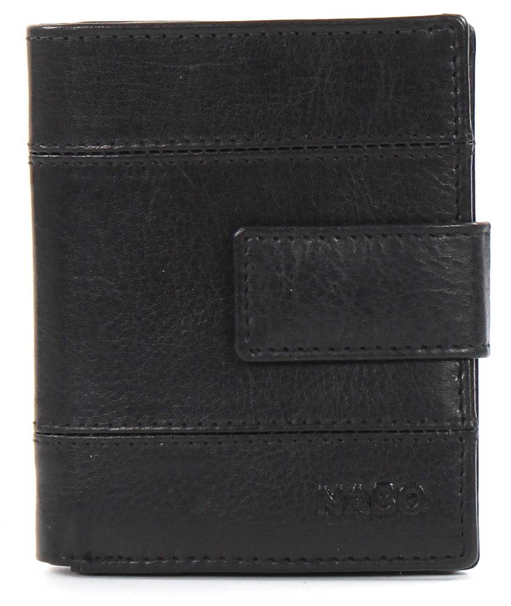 Nabo Wallet NK244 - Wallets - 125819 - 1