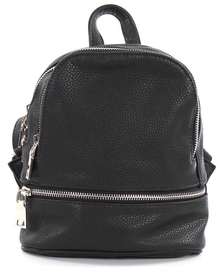 Nabo Backpack NK2197 - Backpacks - 125949 - 1