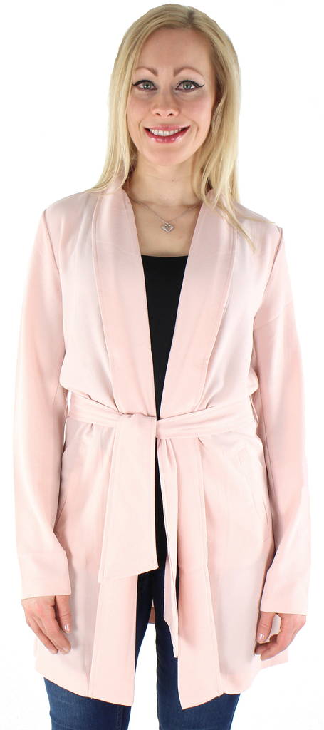Only Blazer New Runa - Women's light jackets - 123309 - 1