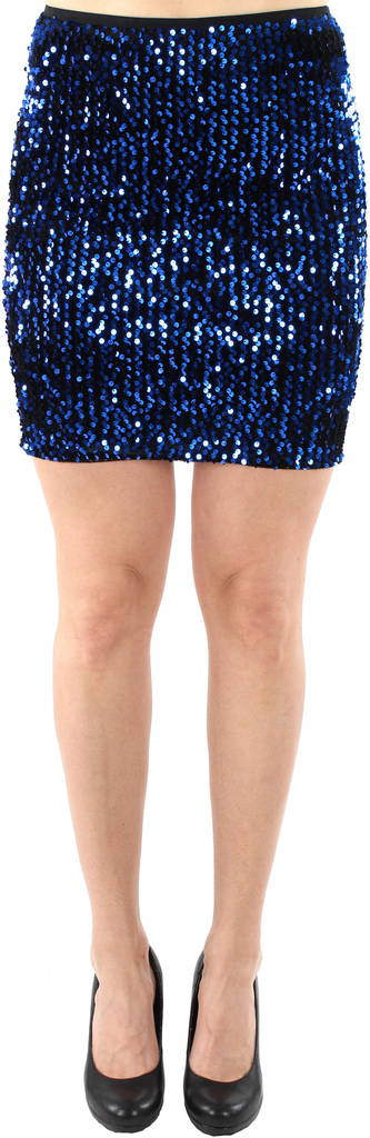 Only Skirt Confidence - Skirts - 119839 - 1