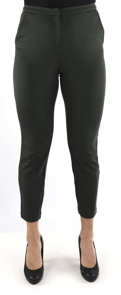 15232510 - Women's trousers - 128969 - 1