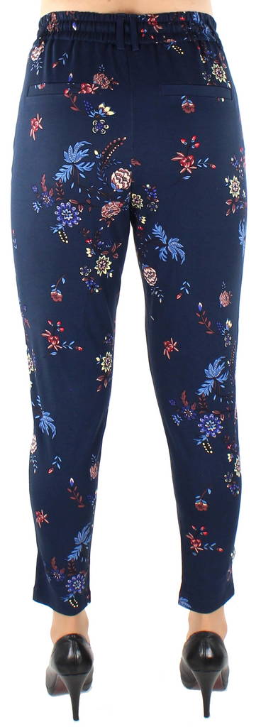 Only Pants Poptrash easy blue graphite webstore