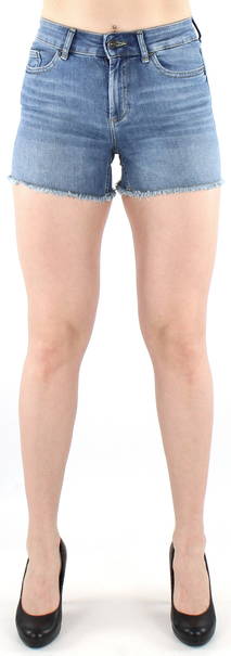 only blush korte broek