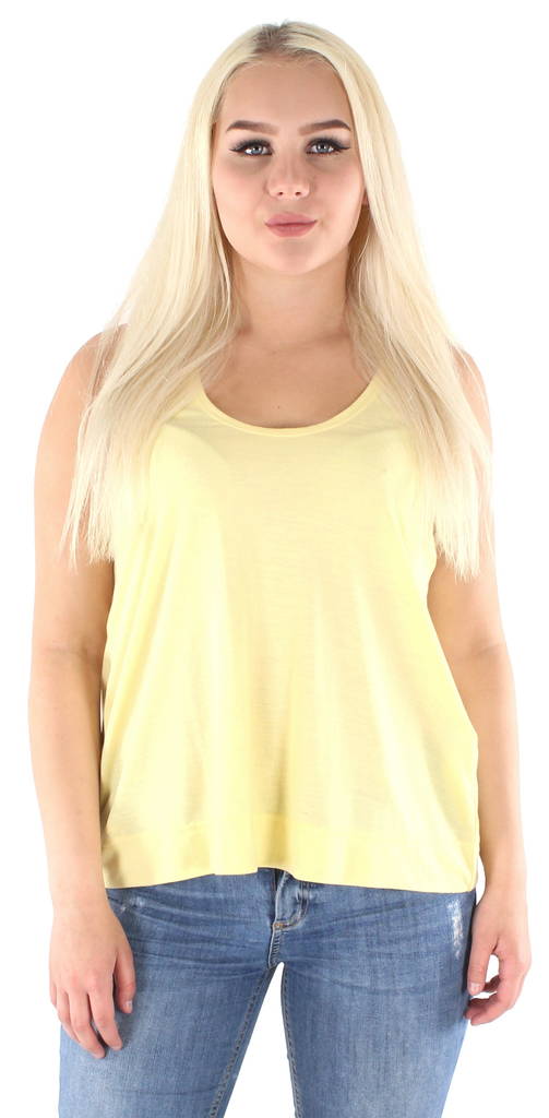 Only Top - Women's tank tops - 119029 - 1