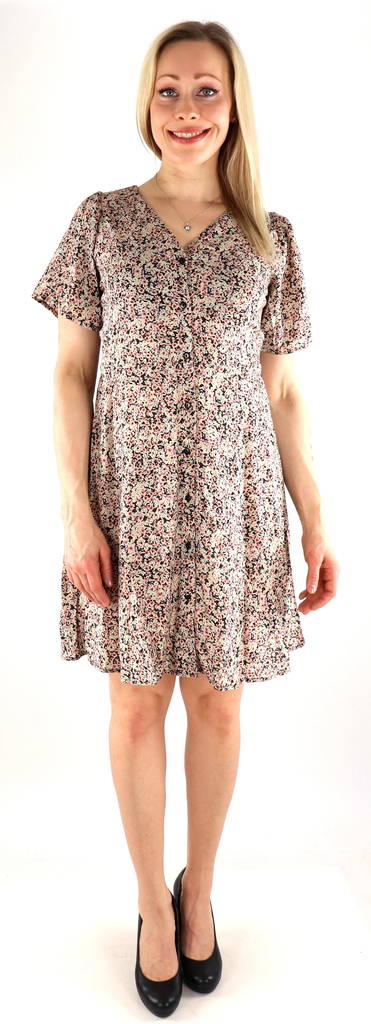 Only women's Dress Levida rainy day/sweet flow - Dresses and tunics - 133649 - 1