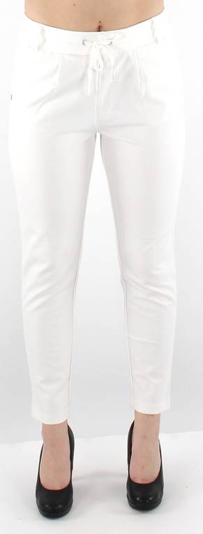 Only women's Colour, White - Stilettoshop.eu webstore