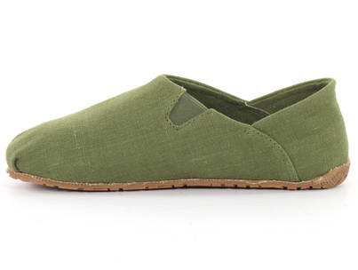 otz espadrille