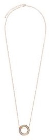 Pieces Necklace Pilua - Necklaces - 116979 - 1