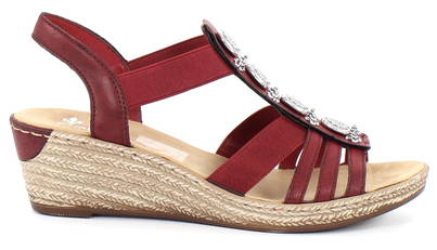 jimmy choo sereno 100
