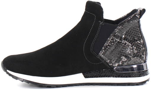 boots remonte