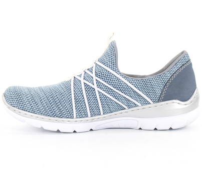rieker sneakers