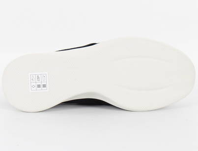 Skechers Sneakers 117016 Bobs squad 