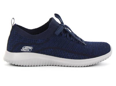 sketchers flex for women