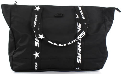 skechers bag malaysia