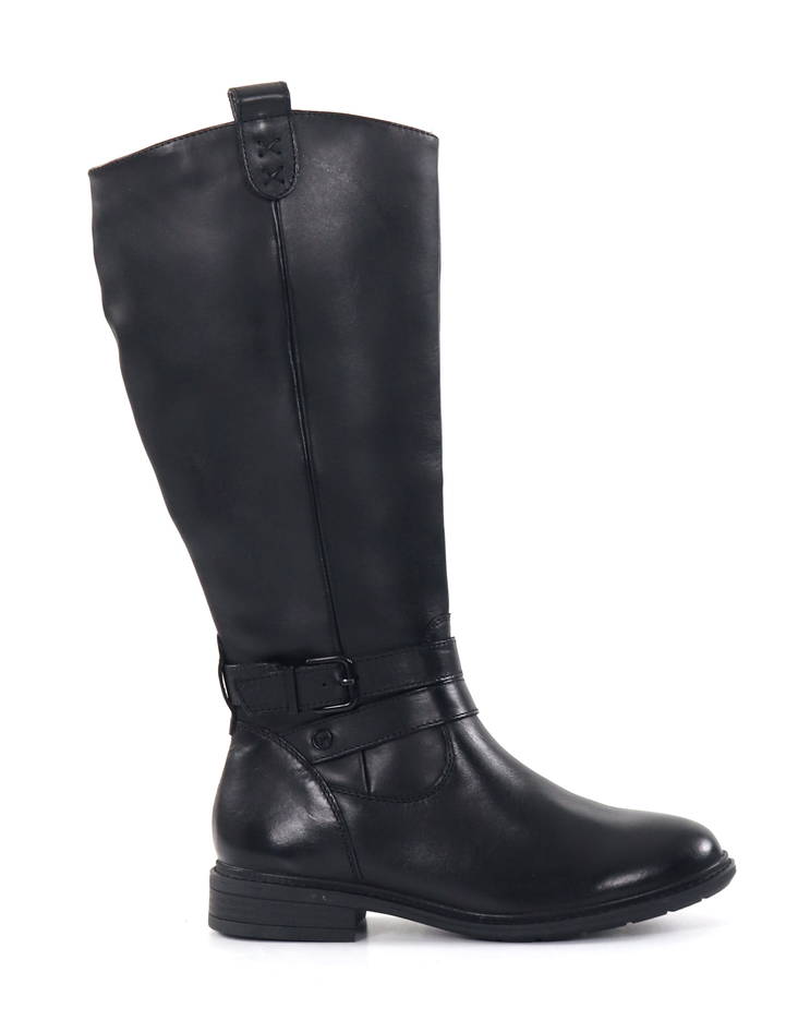 85503-41 - Women's boots - 134519 - 1