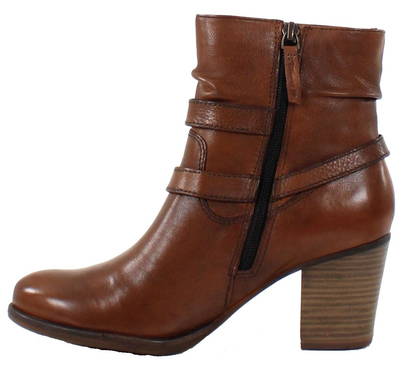 tamaris women's ankle boots