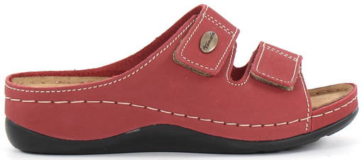 Tamaris Womens 27510 Mules