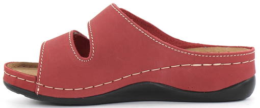 Tamaris Womens 27510 Mules