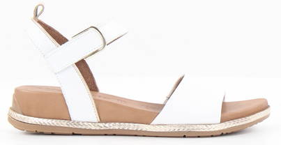 valentino sandals farfetch