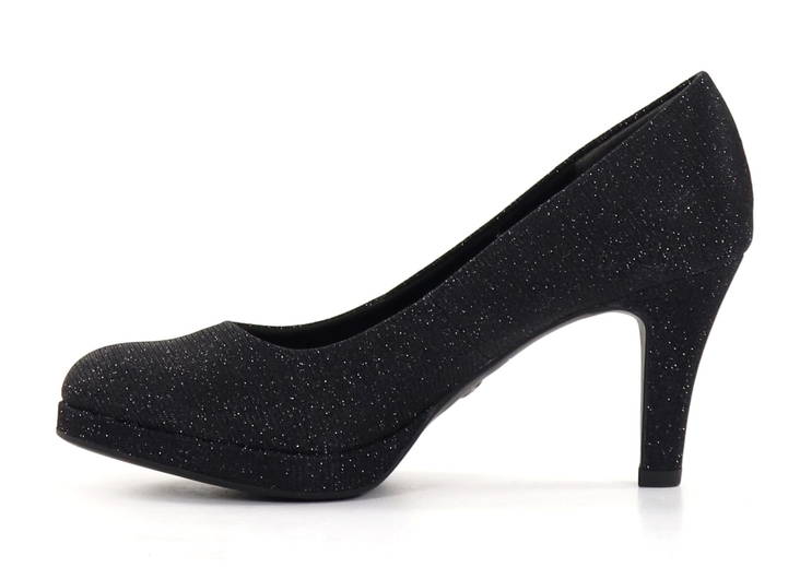 Tamaris Pumps 22402 42 black glam Stilettoshop.eu webstore
