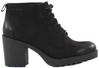 vagabond grace ankle boot
