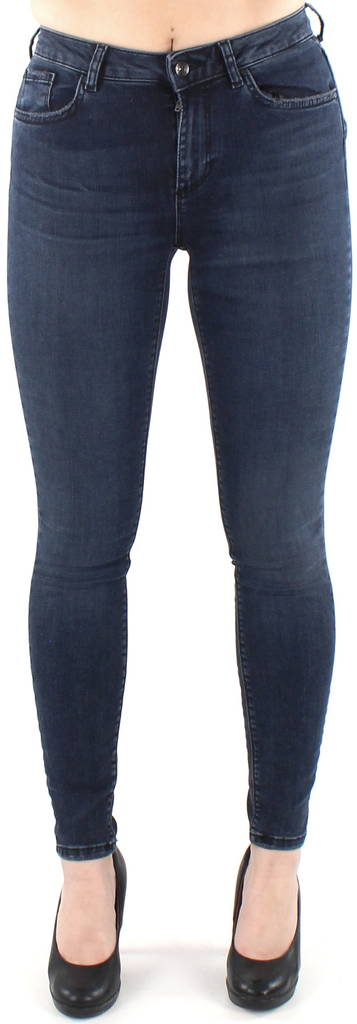 Vero Moda Jeans Lux Mr super slim BA303 - Women's jeans - 121539 - 1