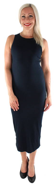 ever pretty plus size