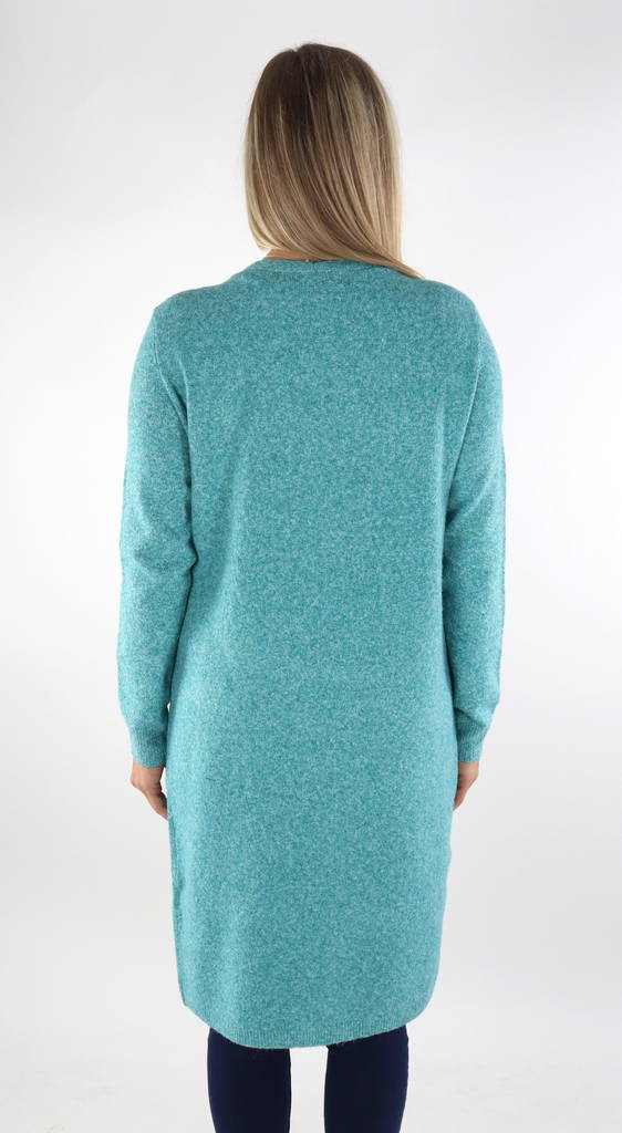 Vero Moda Cardigan Parasailing webstore