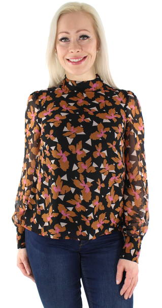 vero moda shirts